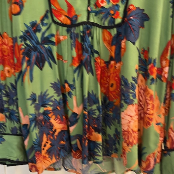 Blouse - Picture 5 of 7